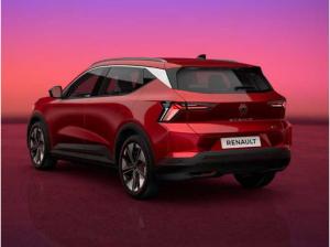 Renault Scenic EVOLUTION 170 COMFORT RANGE ❗ AKTION ❗