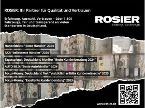 Volkswagen Polo Energy 1.0 TSI DSG Plus Paket Keyless Discover Pro RKF