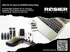 Volkswagen Polo Energy 1.0 TSI DSG Plus Paket Keyless Discover Pro RKF