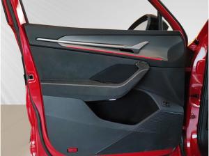 Skoda Kodiaq ⚡2.0 TDI 4x4 142 kW DSG Sportline⚡Sofort verfügbar ⚡