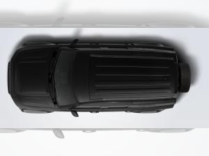 Land Rover Defender Defender 110 D250  X-DYNAMIC SE- VERFÜGBAR März 2026 - 5 Jahre Garantie