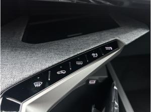 Peugeot 5008 ALLURE HYBRID -sofort Verfügbar-