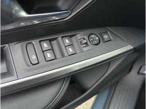 Peugeot 5008 ALLURE HYBRID -sofort Verfügbar-