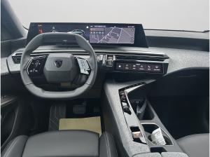 Peugeot 5008 ALLURE HYBRID -sofort Verfügbar-