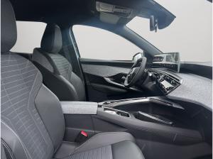 Peugeot 5008 ALLURE HYBRID -sofort Verfügbar-