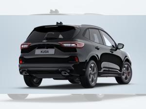 Ford Kuga PHEV ST-Line X 💥König Deals💥Winterpaket, Ganzjahresreifen, Matrix, Ergonomie-Sitz💥SOFORT- DIVERSE AU