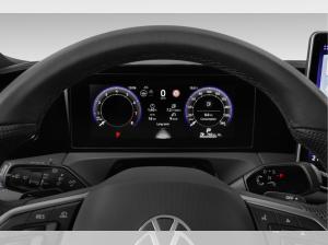 Volkswagen Tiguan Energy - im Sonderleasing