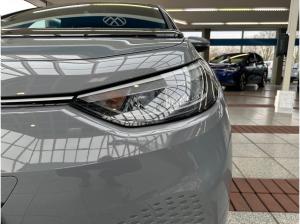 Volkswagen ID.3 PRO 62 kWh LIFE +LED+ACC+CARPLAY+19"+NAVI+SHZ+DAB+