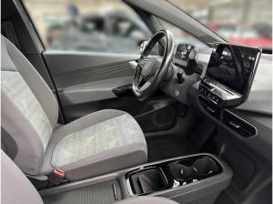 Volkswagen ID.3 PRO 62 kWh LIFE +LED+ACC+CARPLAY+19"+NAVI+SHZ+DAB+