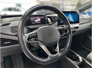 Volkswagen ID.3 PRO 62 kWh LIFE +LED+ACC+CARPLAY+19"+NAVI+SHZ+DAB+