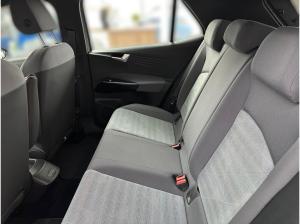 Volkswagen ID.3 PRO 62 kWh LIFE +LED+ACC+CARPLAY+19"+NAVI+SHZ+DAB+