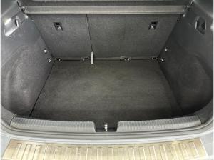 Volkswagen ID.3 PRO 62 kWh LIFE +LED+ACC+CARPLAY+19"+NAVI+SHZ+DAB+