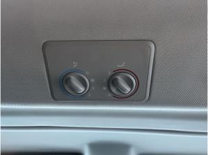 Renault Trafic dCi170Automatik Grand Spaceclass*SignaturePaket*