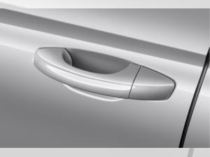 Seat Arona Road Edition 1.0 TSI 7-Gang-DSG 🔥sofort verfügbar🔥