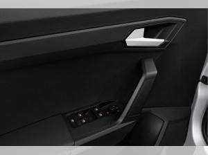 Seat Arona Road Edition 1.0 TSI 7-Gang-DSG 🔥sofort verfügbar🔥