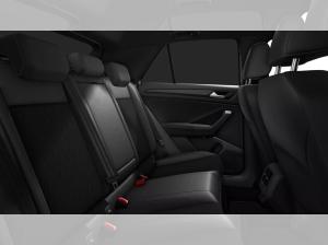 Volkswagen T-Roc GOAL 2.0 TDI (150 PS) DSG*RFK*AHK*ACC*NAVI*CARPLAY*