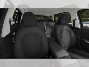 BMW 318 i Touring Gewerbeknaller *Facelift* G21 *Kamera * 17" Automa