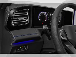 Volkswagen Tiguan R-LINE - SONDERLEASING%%%%%%