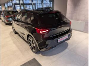 Seat Ibiza FR 1.0 TSI 85kW (116PS) 7-Gang DSG SOFORT VERFÜGBAR! 48