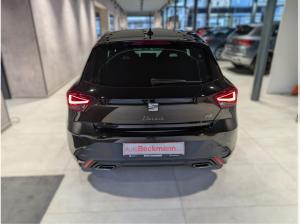 Seat Ibiza FR 1.0 TSI 85kW (116PS) 7-Gang DSG SOFORT VERFÜGBAR! 48