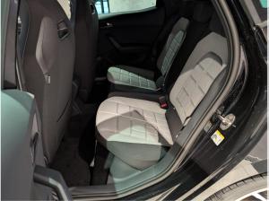 Seat Ibiza FR 1.0 TSI 85kW (116PS) 7-Gang DSG SOFORT VERFÜGBAR! 48