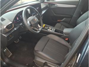 Cupra Formentor 🔥KEINE NEBENKOSTEN🔥DSG🔥NAVI🔥GANZJAHRESREIFEN🔥