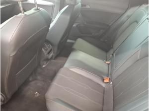 Cupra Formentor 🔥KEINE NEBENKOSTEN🔥DSG🔥NAVI🔥GANZJAHRESREIFEN🔥