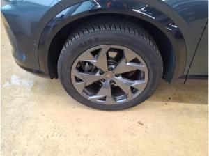 Cupra Formentor 🔥KEINE NEBENKOSTEN🔥DSG🔥NAVI🔥GANZJAHRESREIFEN🔥