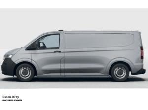 Volkswagen Transporter e-Transporter Kasten (Essen-Kray)