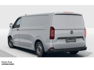 Volkswagen Transporter e-Transporter Kasten (Essen-Kray)