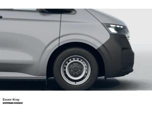Volkswagen Transporter e-Transporter Kasten (Essen-Kray)