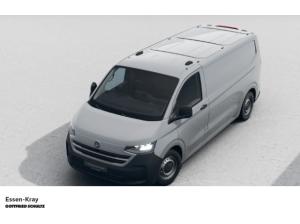 Volkswagen Transporter e-Transporter Kasten (Essen-Kray)