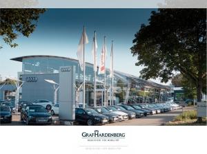 Cupra Formentor VZ 1.5 e-HYBRID 200 kW (272 PS) 6-Gang-DSG - sofort verfügbar