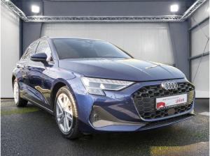 Audi A3 Sportback 35 TDI