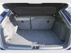 Audi A3 Sportback 35 TDI