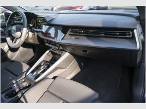 Audi A3 Sportback 35 TDI
