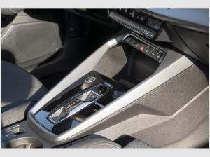 Audi A3 Sportback 35 TDI