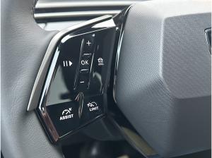 Peugeot 5008 ALLURE HYBRID -sofort Verfügbar -  GEWERBEANGEBOT-