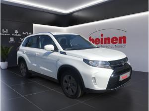 Suzuki Vitara 1.4 CLUB HYBRID NAVI BLUETOOTH
