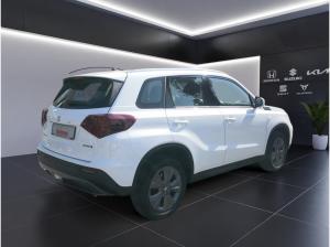 Suzuki Vitara 1.4 CLUB HYBRID NAVI BLUETOOTH