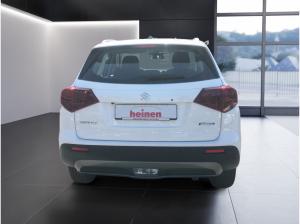 Suzuki Vitara 1.4 CLUB HYBRID NAVI BLUETOOTH