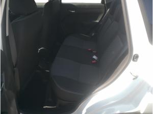 Suzuki Vitara 1.4 CLUB HYBRID NAVI BLUETOOTH