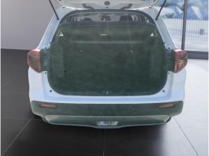 Suzuki Vitara 1.4 CLUB HYBRID NAVI BLUETOOTH
