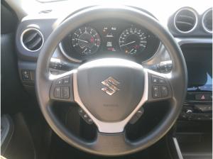 Suzuki Vitara 1.4 CLUB HYBRID NAVI BLUETOOTH