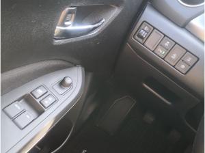 Suzuki Vitara 1.4 CLUB HYBRID NAVI BLUETOOTH