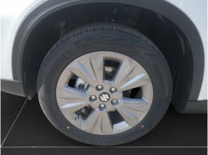 Suzuki Vitara 1.4 CLUB HYBRID NAVI BLUETOOTH