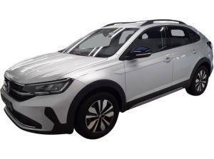 Volkswagen Taigo GOAL 1.0 TSI 85kW DSG -  16ZOLL GJR+CAM+SHZ+Navi+AHK+ACC+Park Assist+CarPlay+Digital Cockpit