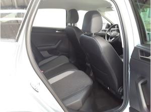 Volkswagen Taigo GOAL 1.0 TSI 85kW DSG -  16ZOLL GJR+CAM+SHZ+Navi+AHK+ACC+Park Assist+CarPlay+Digital Cockpit