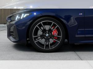 BMW 440 M440i xDrive Cabrio SOFORT VERFÜGBAR