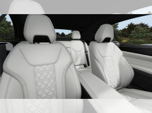 BMW 440 M440i xDrive Cabrio SOFORT VERFÜGBAR